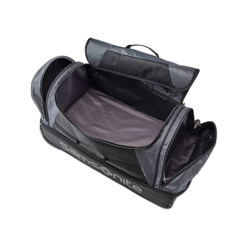 Borsa Organizer Porta Cavi