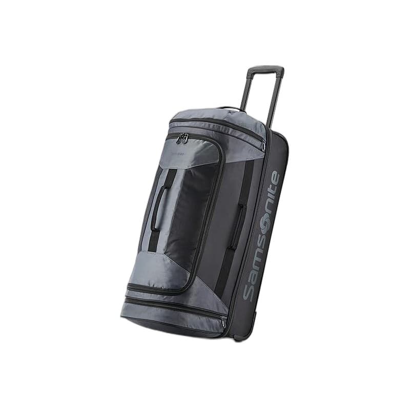 Borsa Organizer Porta Cavi - foto 2