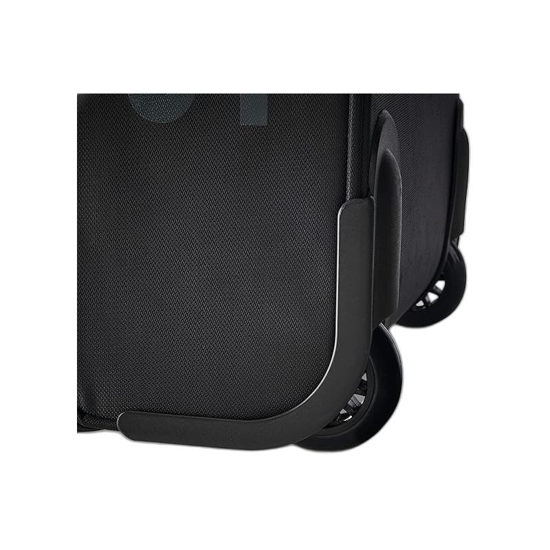 Borsa Organizer Porta Cavi - foto 3