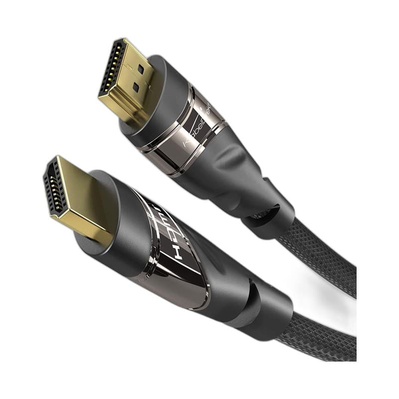 Cavi HDMI 4K - Varie Lunghezze - foto 3