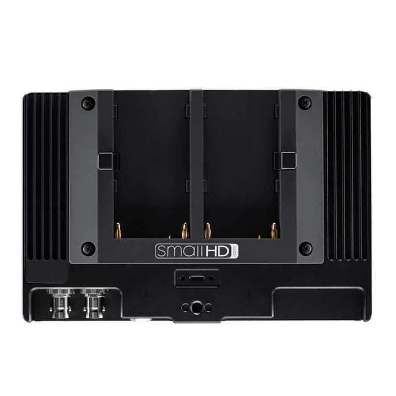 SmallHD Cine 7 Monitor 7" - foto 3