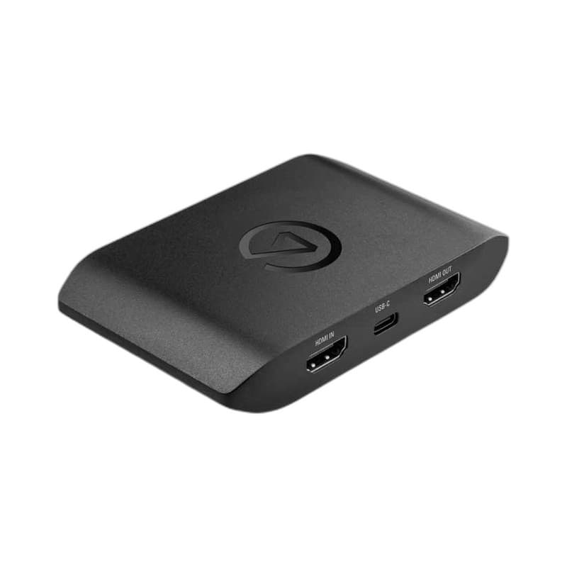 Elgato HD60 X Capture Card - foto 2