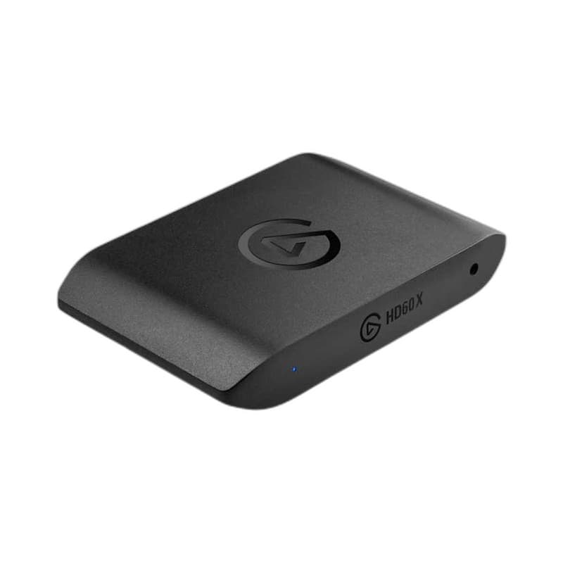 Elgato HD60 X Capture Card - foto 3