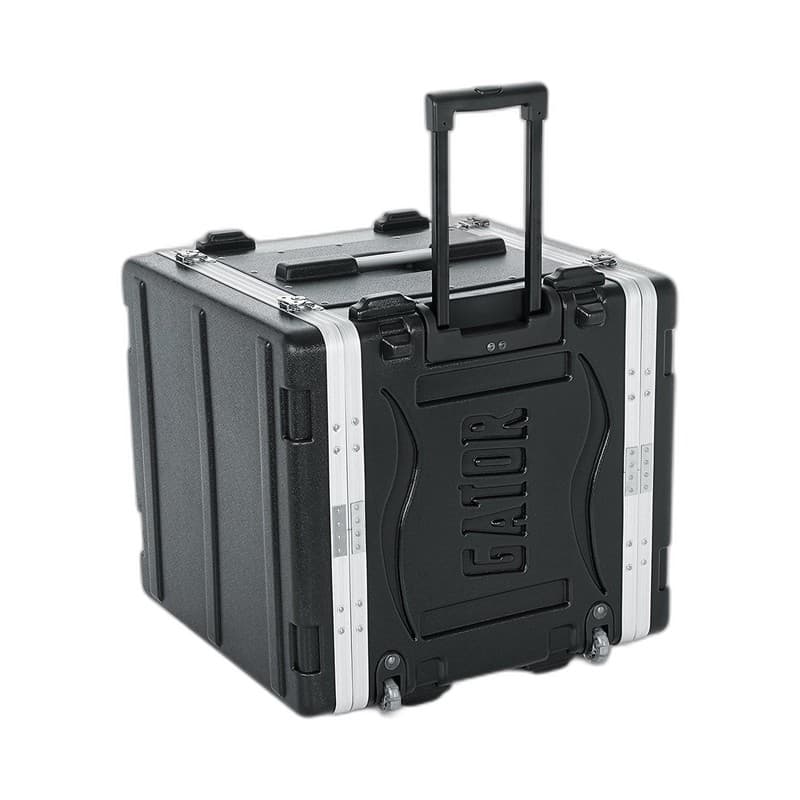 Gator GRR-10L Rack Case