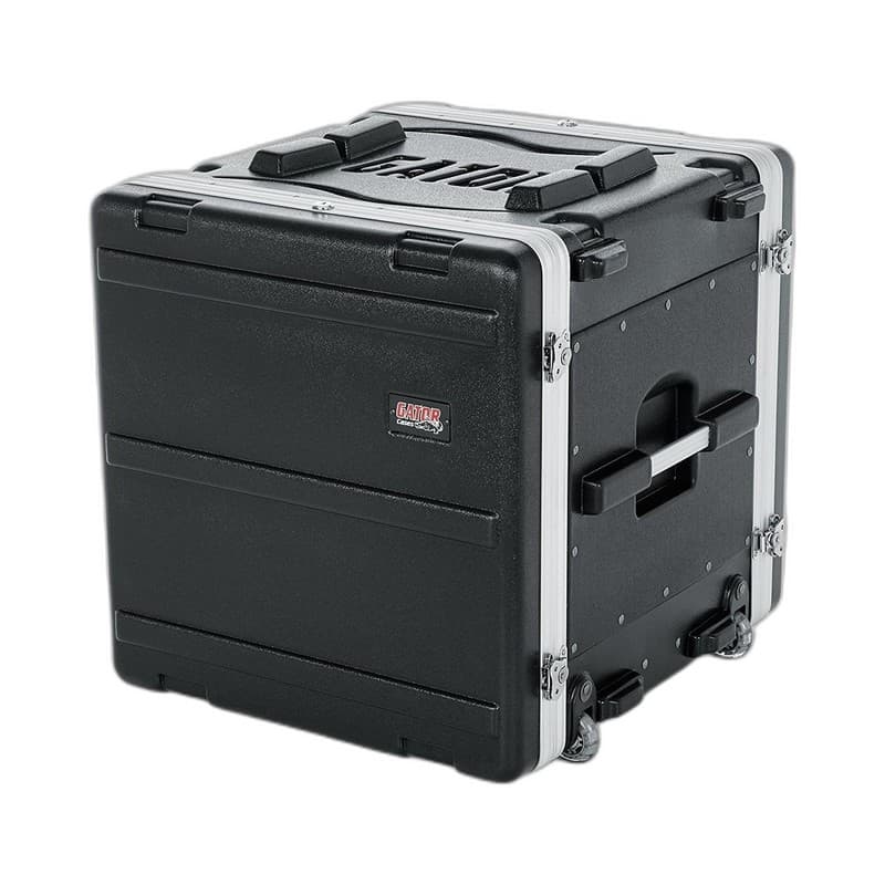 Gator GRR-10L Rack Case - foto 2