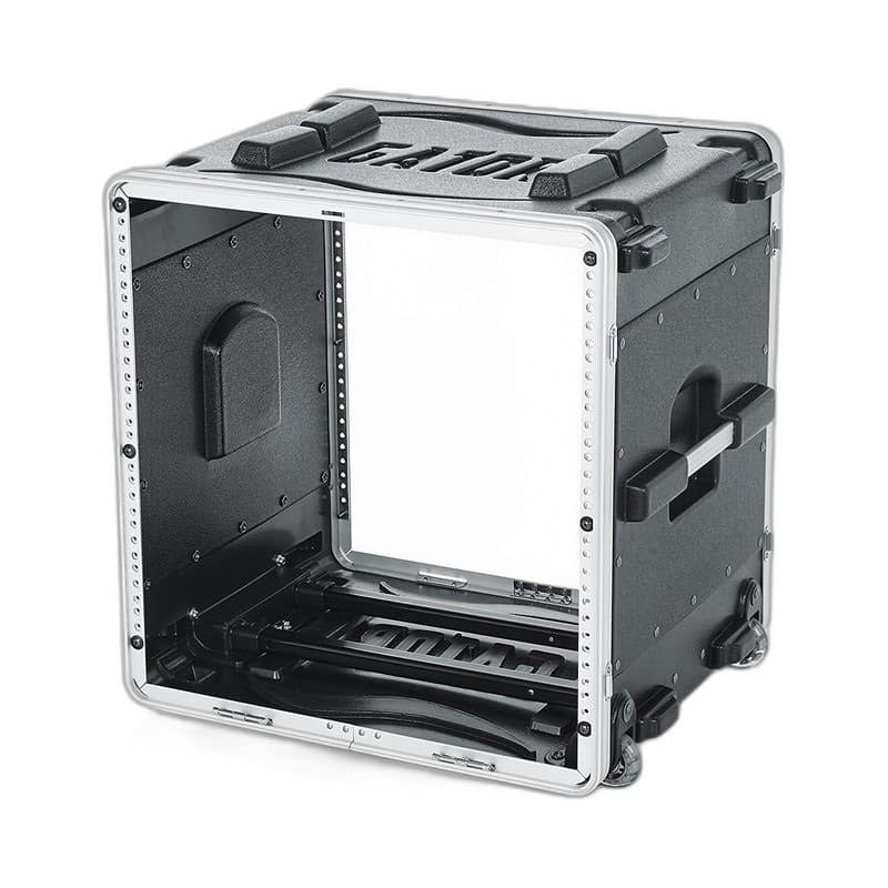 Gator GRR-10L Rack Case - foto 3