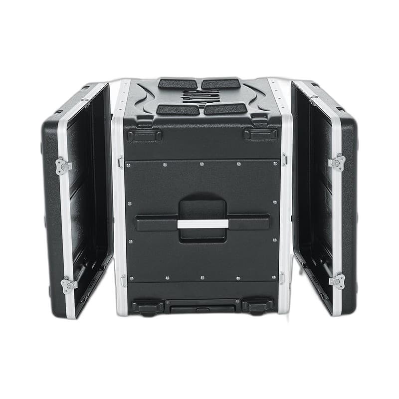 Gator GRR-10L Rack Case - foto 4