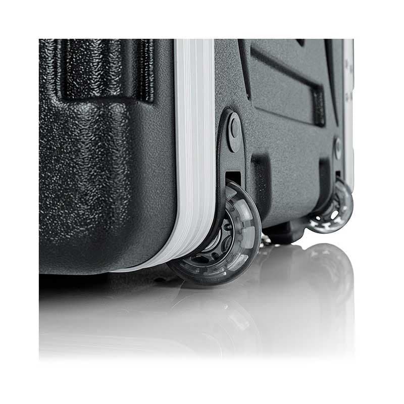 Gator GRR-10L Rack Case - foto 5