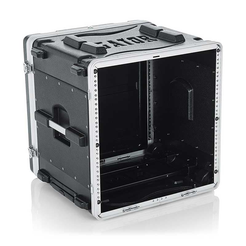 Gator GRR-10L Rack Case - foto 6