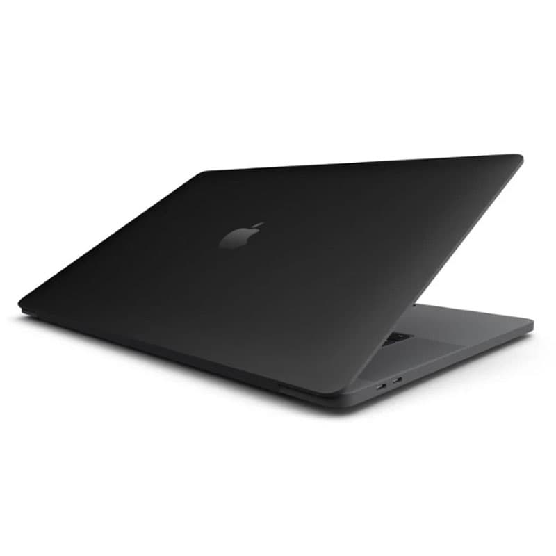 MacBook Pro 15" M3 - foto 2