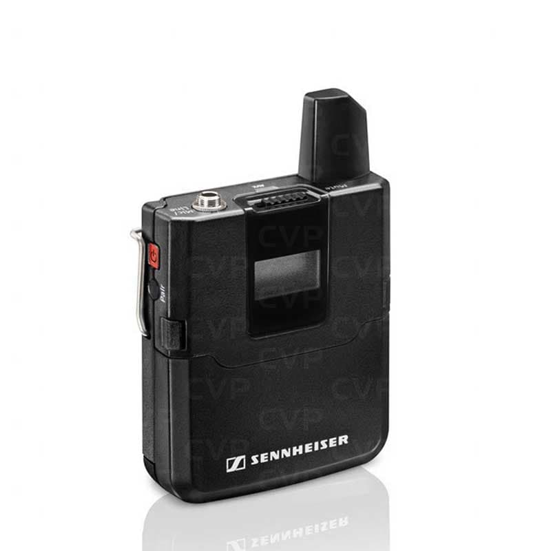 Sennheiser AVX-ME2/835 SET-3 Combo Set - foto 5