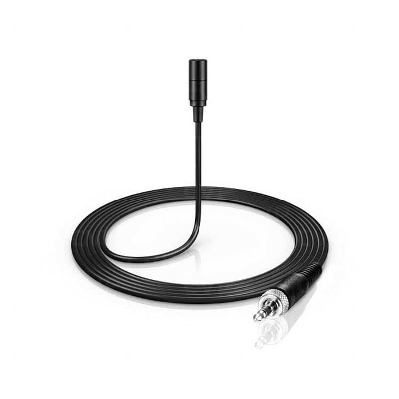 Sennheiser AVX-ME2/835 SET-3 Combo Set - foto 6