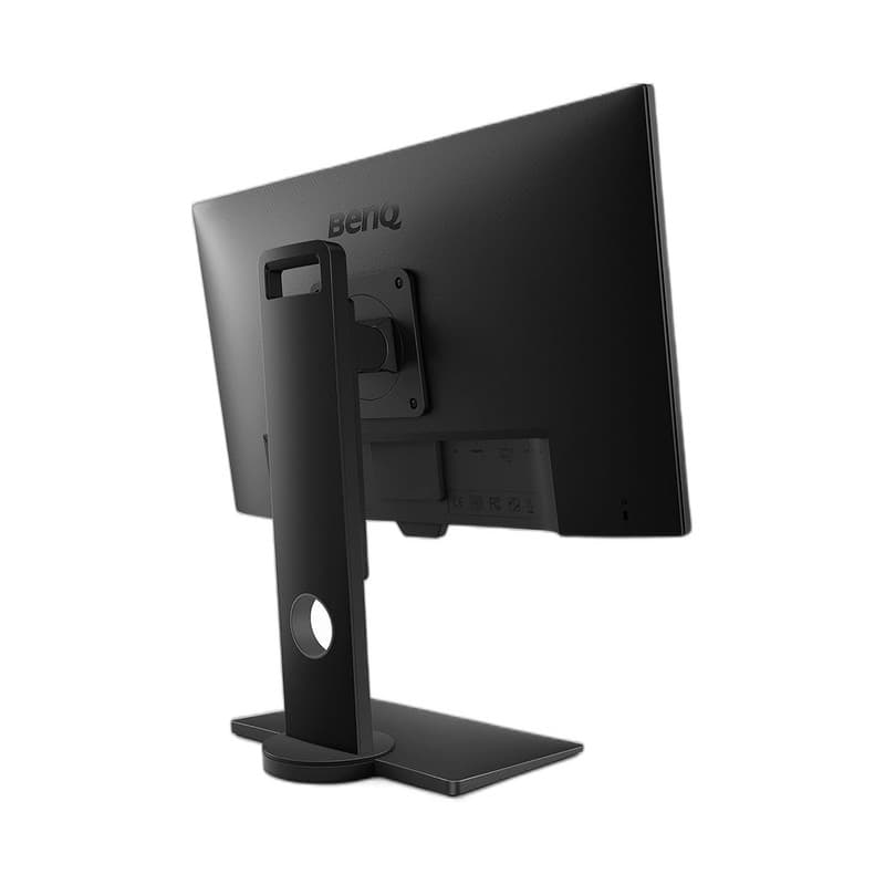 Monitor BenQ 24" Full HD GW2480T - foto 4