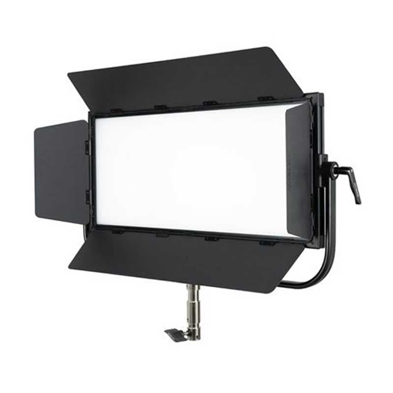 Nanlux TK-140B (solo pannello)