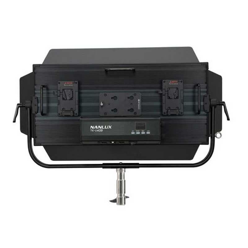 Nanlux TK-140B (solo pannello) - foto 2