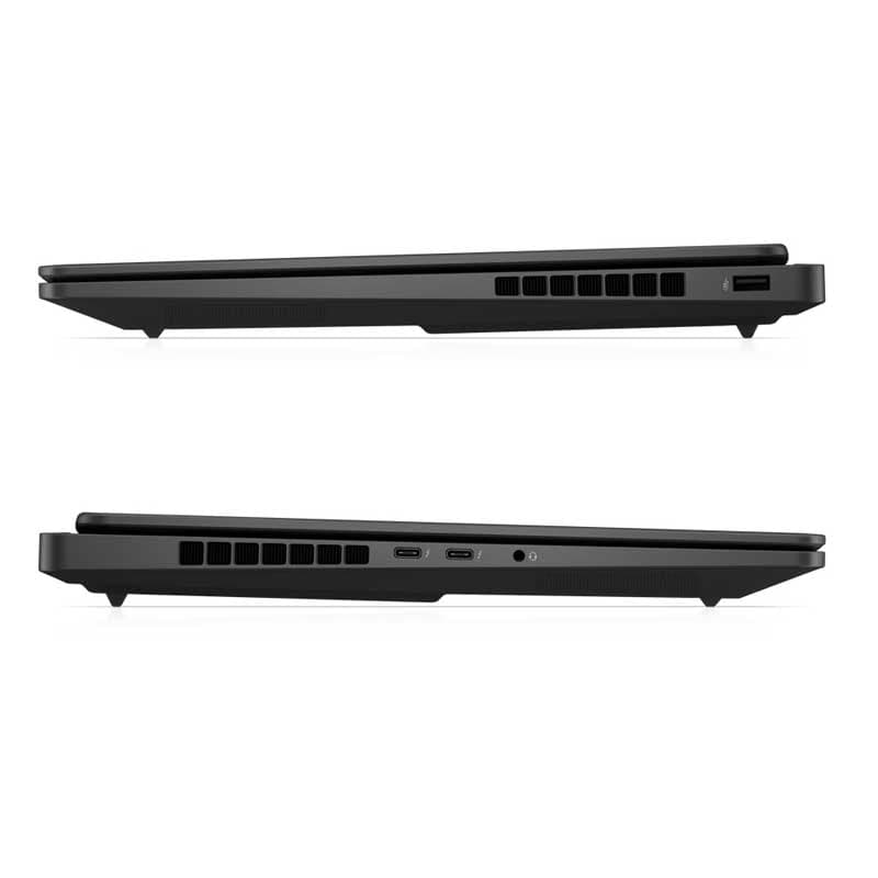 HP Omen 16" Gaming Laptop i7-14700HX - foto 2