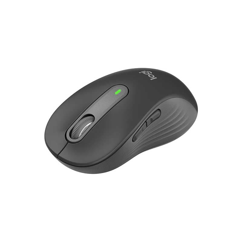 Periferiche Wireless Logitech
