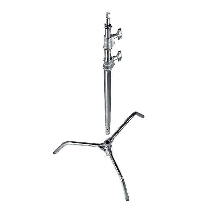 Avenger A2030D C-Stand (Manfrotto)