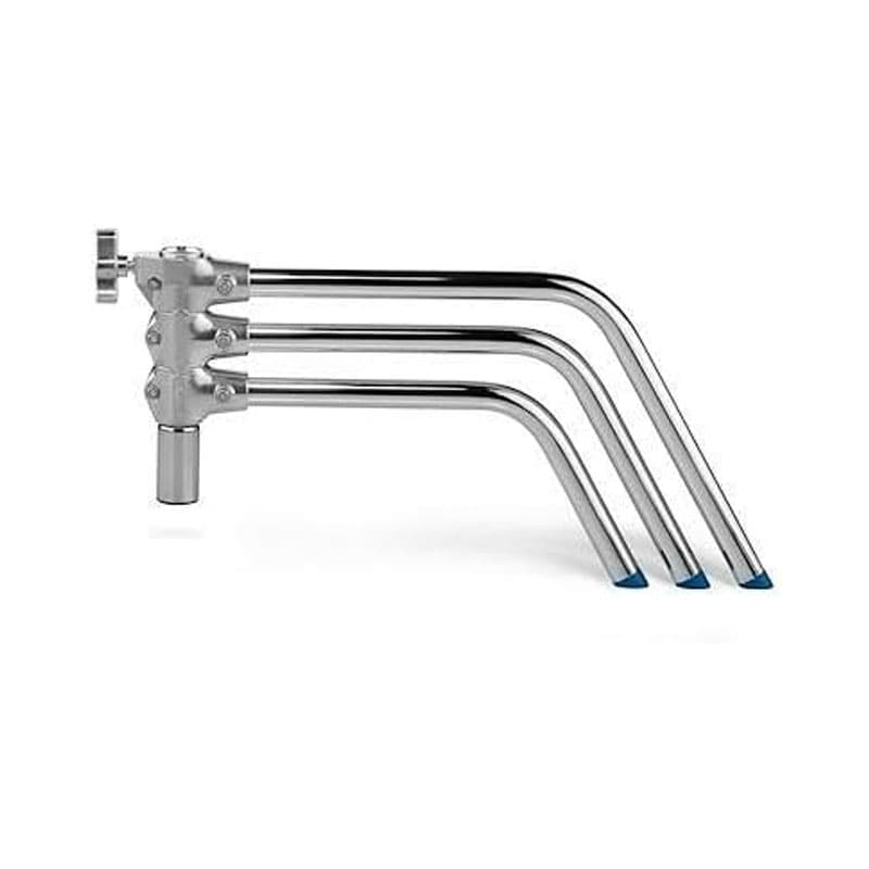 Avenger A2030D C-Stand (Manfrotto) - foto 2