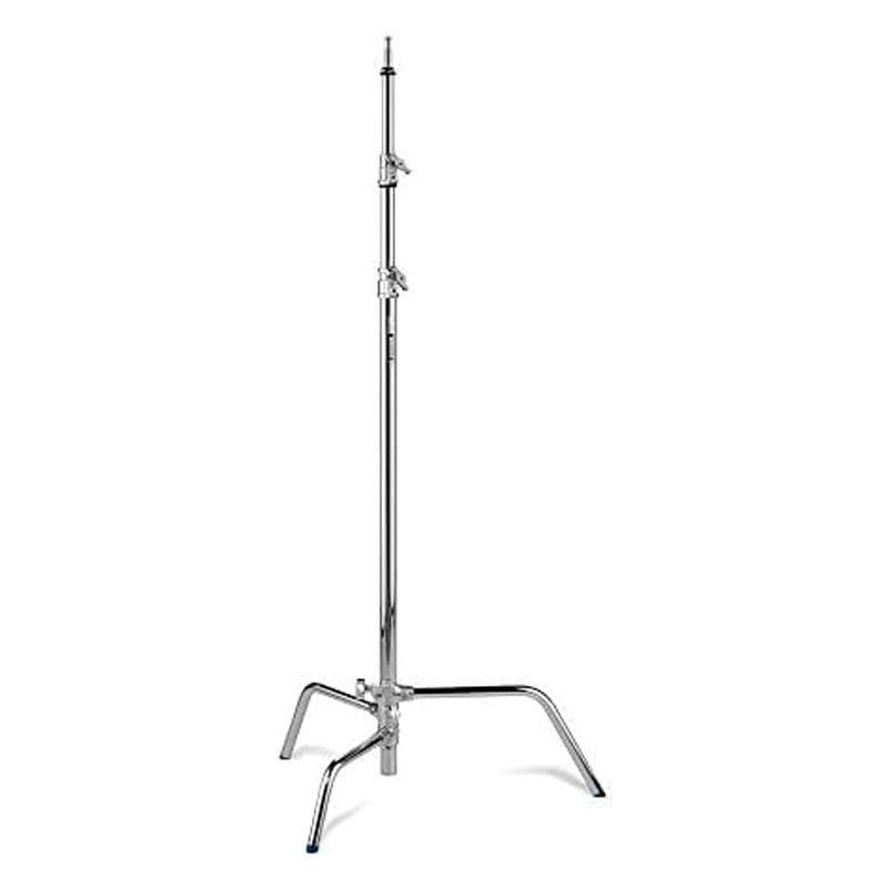 Avenger A2030D C-Stand (Manfrotto) - foto 3