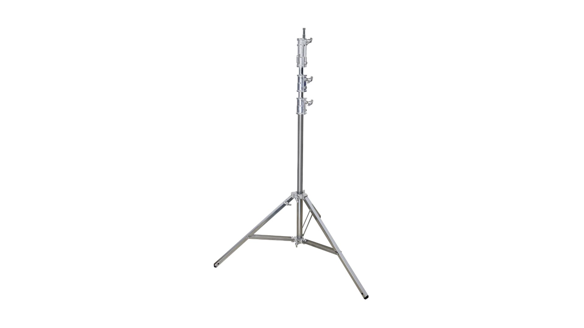 Nanlite LS-300-HD Heavy Duty Stand