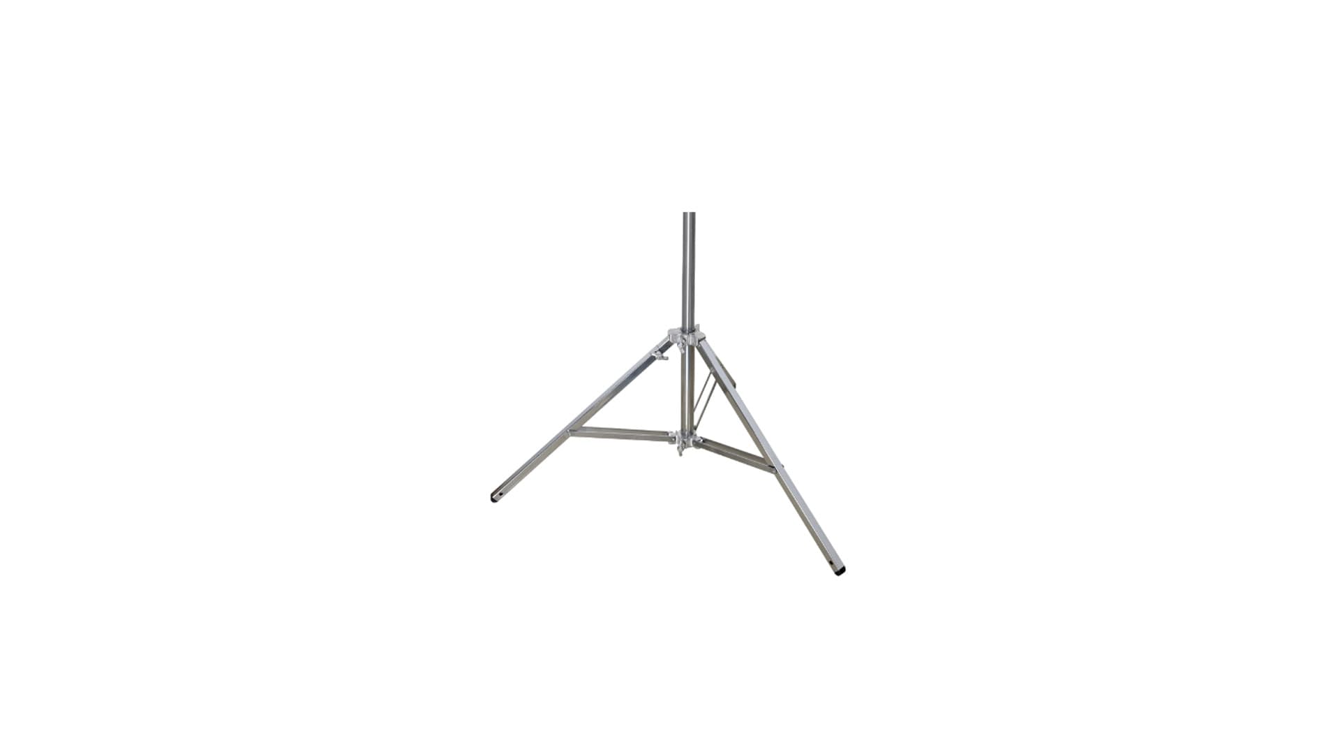 Nanlite LS-300-HD Heavy Duty Stand - foto 3