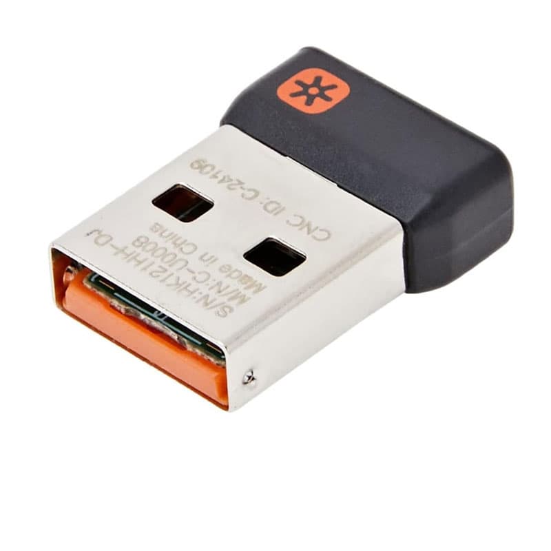 Logitech MX Keys S Wireless - foto 3