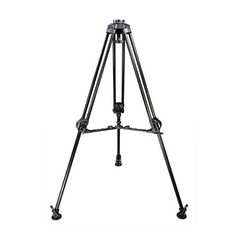 Treppiede Cartoni per PTZ