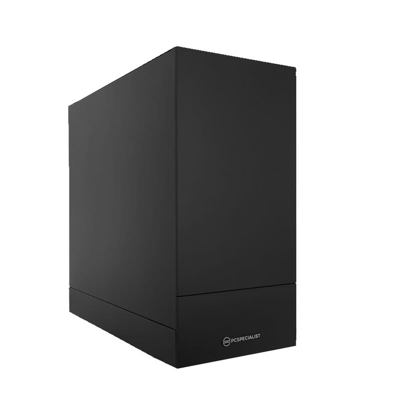 Workstation ProArt Cinema 6K - i9-14900KF / RTX A5000