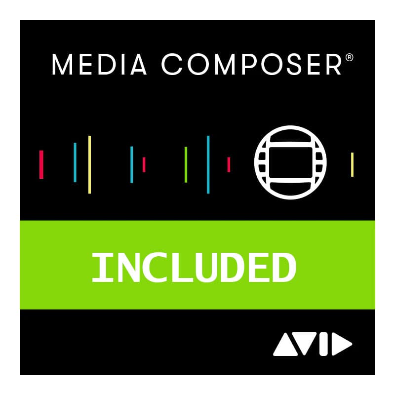 Workstation ProArt Cinema 6K - i9-14900KF / RTX A5000 - foto 5