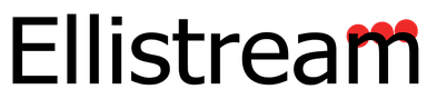 ElliStream