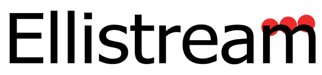 ElliStream