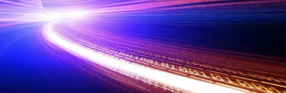 Sfondo lavoriamo insieme